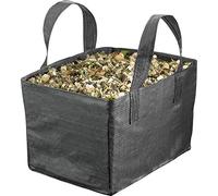 Bolsa de colección Bosch/funda protectora 2605411073