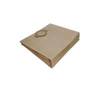 Bosch 2 609 256 F68 accesorio y suministro de vacío Bolsa para el polvo Aspiradora de tambor