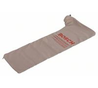 Bosch Bolsa de Aspiradora, Adecuado Para GTS 10 Profesional 2605411205