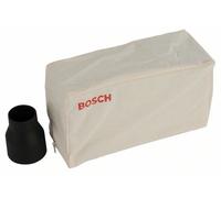 Bosch 2 605 411 035 caja de herramientas Gris