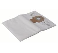 Bosch Bolsa De Fieltro, Compatible Con GAS 20 L Professional 2605411229