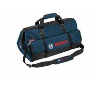 Bosch Bolsa De Herramientas Grande