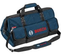 BOSCH Bolsa de herramientas universal 1600A003BJ