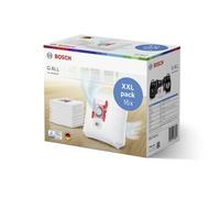 Bosch - Bolsa de polvo, Type G ALL XXL Pack, 16 unidades, BBZ16GALL