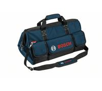 Bosch Bolsa Herramientas Bosch Profesional, Bolsa Artesano Central 1600A003BJ