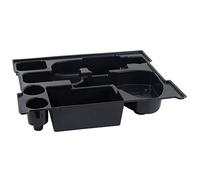 Bosch bolsa organizador, GOP 10,8 V, LI, depósito