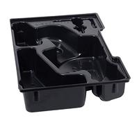 Bosch bolsa organizador, GOP, 10,8 V, LI, depósito
