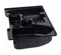Bosch bolsa organizador, GSR/GDR 10,8 V, LI/GSR 10.8, GSR duschsäule/