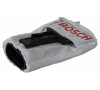 BOSCH Bolsa para aspiradora para GSS 230/280 A/280 AE 2605411112