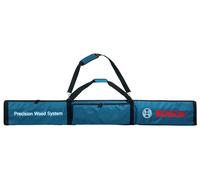 Bosch Bolsa para carriles guía FSN Bag Professional 1610Z00020