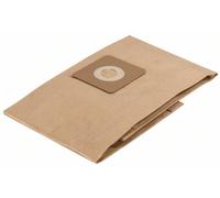Bosch 2 609 256 F32 accesorio y suministro de vacío Bolsa para el polvo Aspiradora cilíndrica