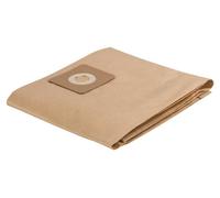 Bosch 2609256F33 Bolsa para el polvo