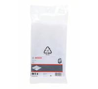 BOSCH Bolsa para polvo GAS15PS, 5 uds 2608000698