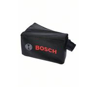 BOSCH Bolsa para polvo GKT18V-52GC,GKS18V-68GC+C 2608000696