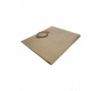 Bosch 2 609 256 F68 accesorio y suministro de vacío Bolsa para el polvo Aspiradora de tambor