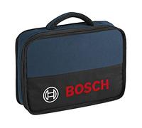 Bosch Bolso pequeño para transporte de herramienta