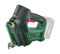 Bosch Universal Pump bomba de aire eléctrica 10,3 bar 30 l/min