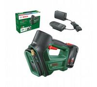 BOSCH Bomba acumulador UniversalPump 18V 0603947101