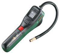 BOSCH BOMBA AIRE A BAT. EASY PUMP 3AH, 10,3 BAR