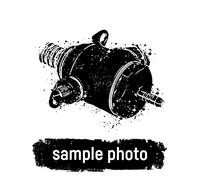 BOSCH Bomba Alta Presión Fiat Alfa Romeo Opel 1,6 2,0 55237689 55254750 55246508