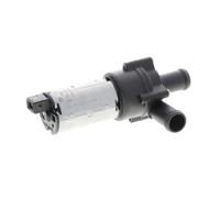 BOSCH Bomba de agua adicional para VOLKSWAGEN: New Beetle, Golf, Bora & AUDI: RS4, S3, S4, TT, A4, A6, A3 & SEAT: Leon (Ref: 0 392 020 039)