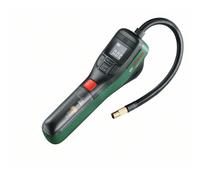 Bosch bomba de aire bicicleta, compresor de aire a batería easypump (