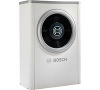 Bosch Bomba de Aire Caliente CS7001i Aw 13 Or-T Unidad Exterior Monoblock-Wp,