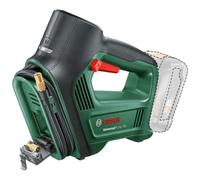Bosch Universal Pump bomba de aire eléctrica 10,3 bar 30 l/min