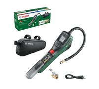 BOSCH Bomba de aire inalámbrica EasyPump 0603947002