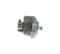 BOSCH Bomba de alta presión 65105017001 65105017001A
