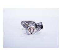 BOSCH Bomba de Alta Presión Apto para BMW 1er 116i 114i 118i 3er 0 261 520 149