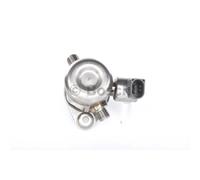 BOSCH Bomba de Alta Presión Apto para BMW 3er Cabriolet 335i X3 0 261 520 130