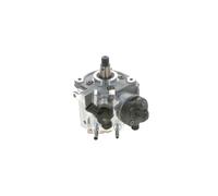 BOSCH Bomba de alta presión CITROËN PEUGEOT FORD 1,6 1,4 1920RF AV6Q9A543BA
