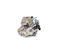 BOSCH Bomba De Alta Presión Compatible Para BMW X3 3.0d 0 445 020 150