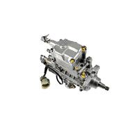 BOSCH Bomba de alta presión, diesel (Ref: 0 445 020 056)