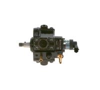 BOSCH Bomba de alta presión FIAT ALFA ROMEO JEEP 1,6 2,0 55237689 55246508