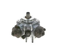 BOSCH Bomba de alta presión LAND ROVER 4,4 AL3Q9B395EA LR022971 LR045642