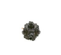 BOSCH Bomba de alta presión LAND ROVER JAGUAR 2,2 LR030432 LR047217