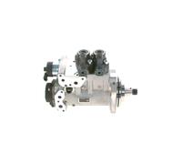 BOSCH Bomba de alta presión MERCEDES-BENZ 12,8 10,7 A4710900850 4710900850