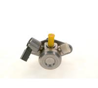 BOSCH Bomba de alta presión MERCEDES-BENZ 2,0 1,6 A1520700401 A2700700501