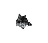 BOSCH Bomba de alta presión MERCEDES-BENZ 2,0 A6540700201 A6540704401 6540700201