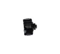 BOSCH Bomba de alta presión MERCEDES-BENZ 2,1 2,2 A6110700001 A6110700301