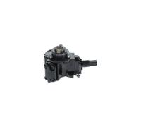 BOSCH Bomba de alta presión MERCEDES-BENZ 2,1 A6110700701 6110700701