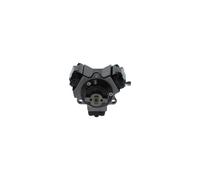 BOSCH Bomba de alta presión MERCEDES-BENZ 2,7 05080295AA A6120700001 5080295AA
