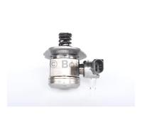 BOSCH Bomba De Alta Presión Para BMW 3er Touring 320i 328i X3 0 261 520 147