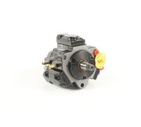 BOSCH Bomba de alta presión para OPEL: Omega & BMW: Série 3, Série 7, Série 5, X5 & LAND ROVER: Range Rover (Ref: 0 986 437 004)