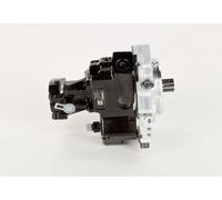 BOSCH Bomba De Alta Presión Para Seat Ibiza IV Sportcoupe 2.0 0 986 437 383