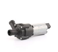 BOSCH Bomba de circulación de agua calefacción auxiliar 0 392 020 024 para VW
