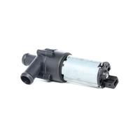 BOSCH Bomba de circulación de agua calefacción auxiliar 0 392 020 039