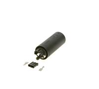 BOSCH Bomba de combustible AUDI VW 2,8 2,6 1106020CJA 441906091C 4A0906087A
